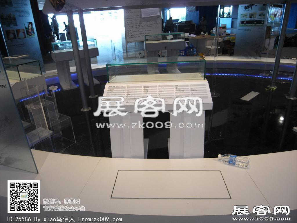 新加坡航空展览会