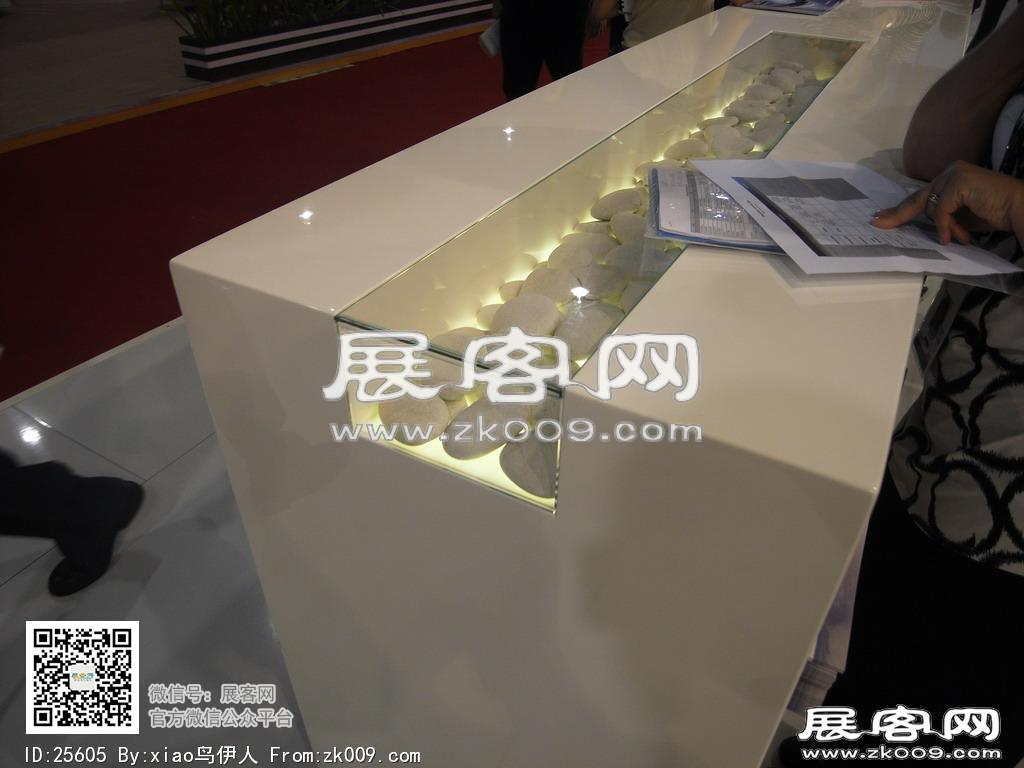 新加坡航空展