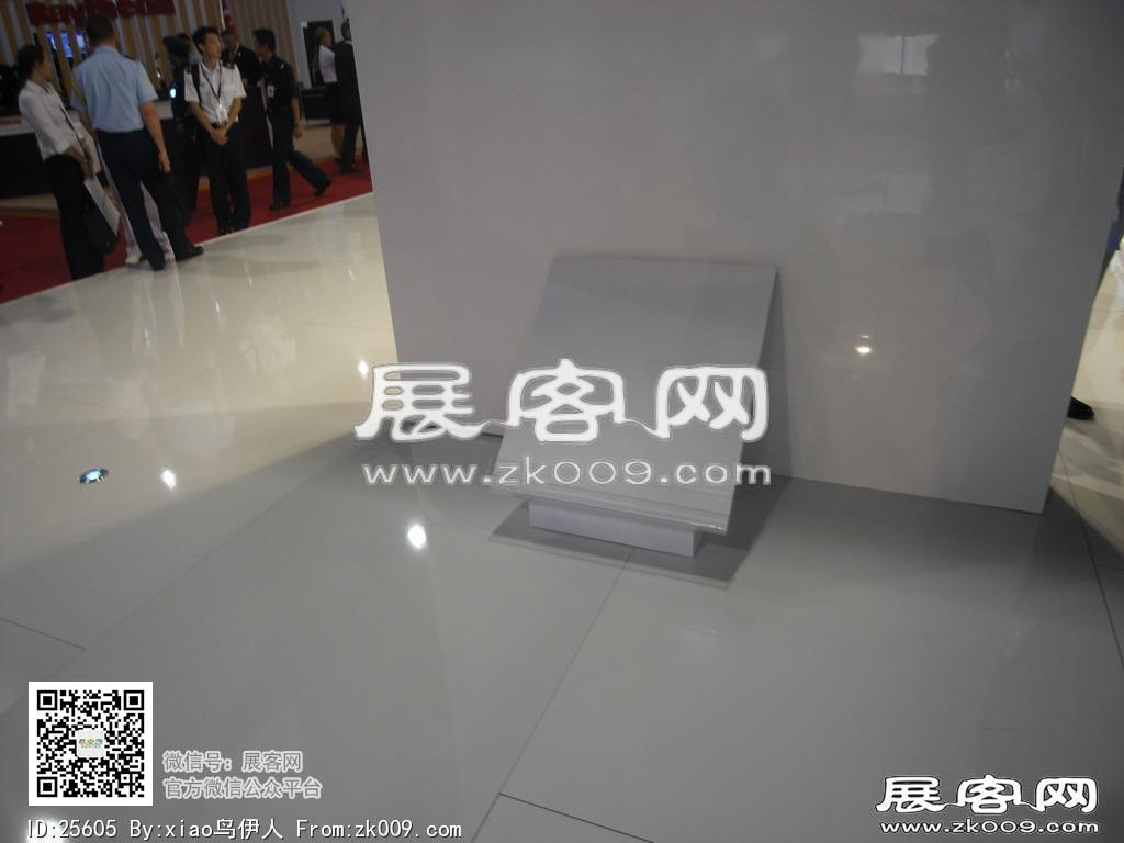 新加坡航空展