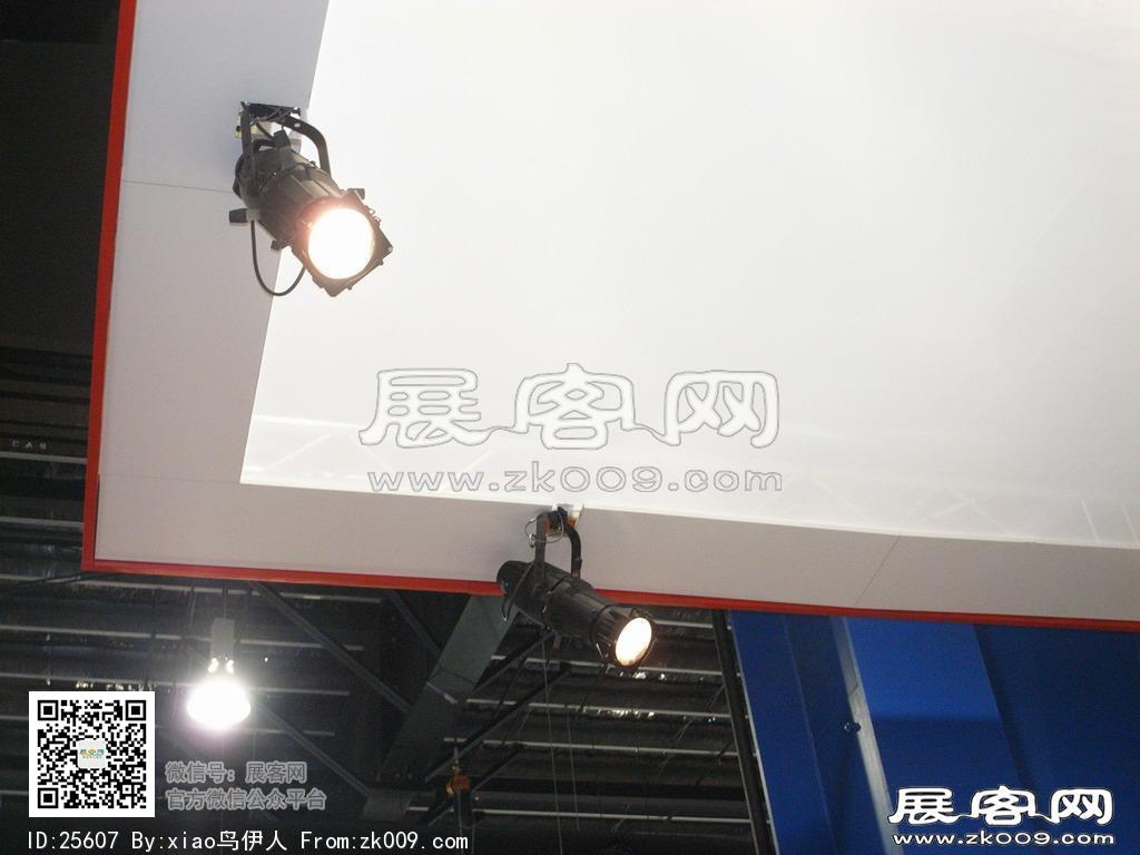 新加坡航空展