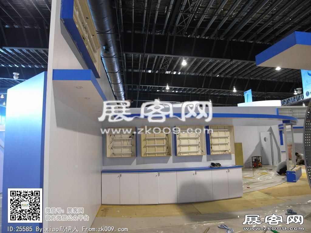 新加坡航空展览会