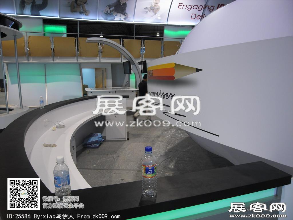 新加坡航空展览会