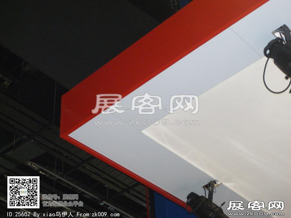 新加坡航空展
