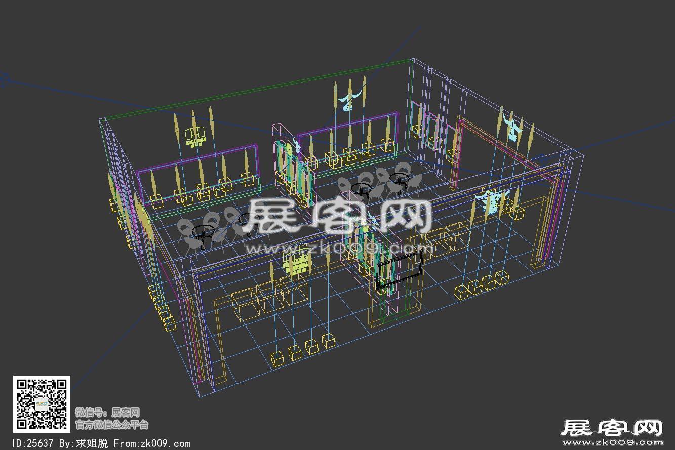 水头石材展