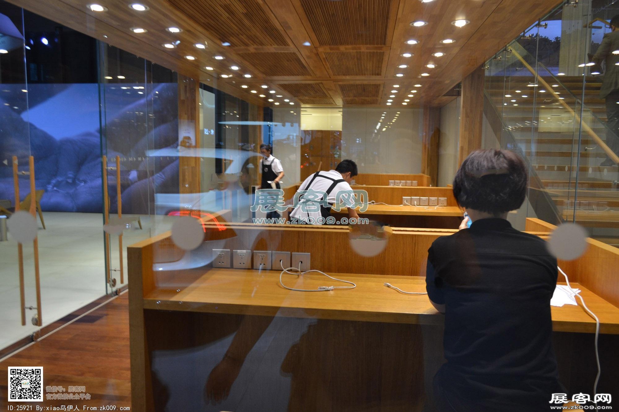 2015年车展
