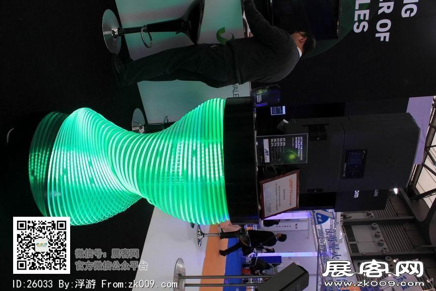 上海太阳能展