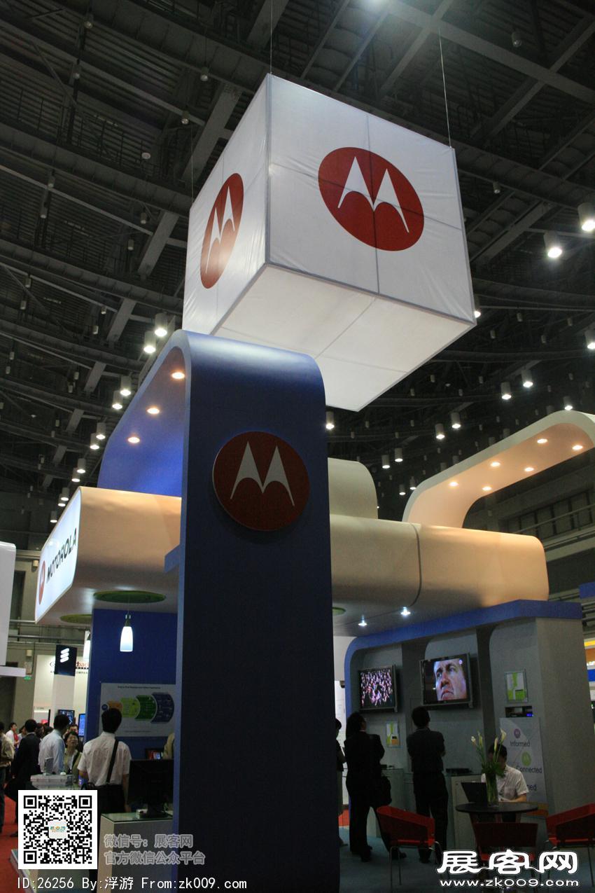 2007年国贸宽带