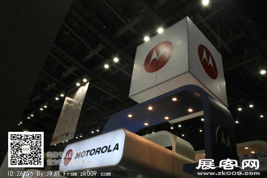 2007年国贸宽带