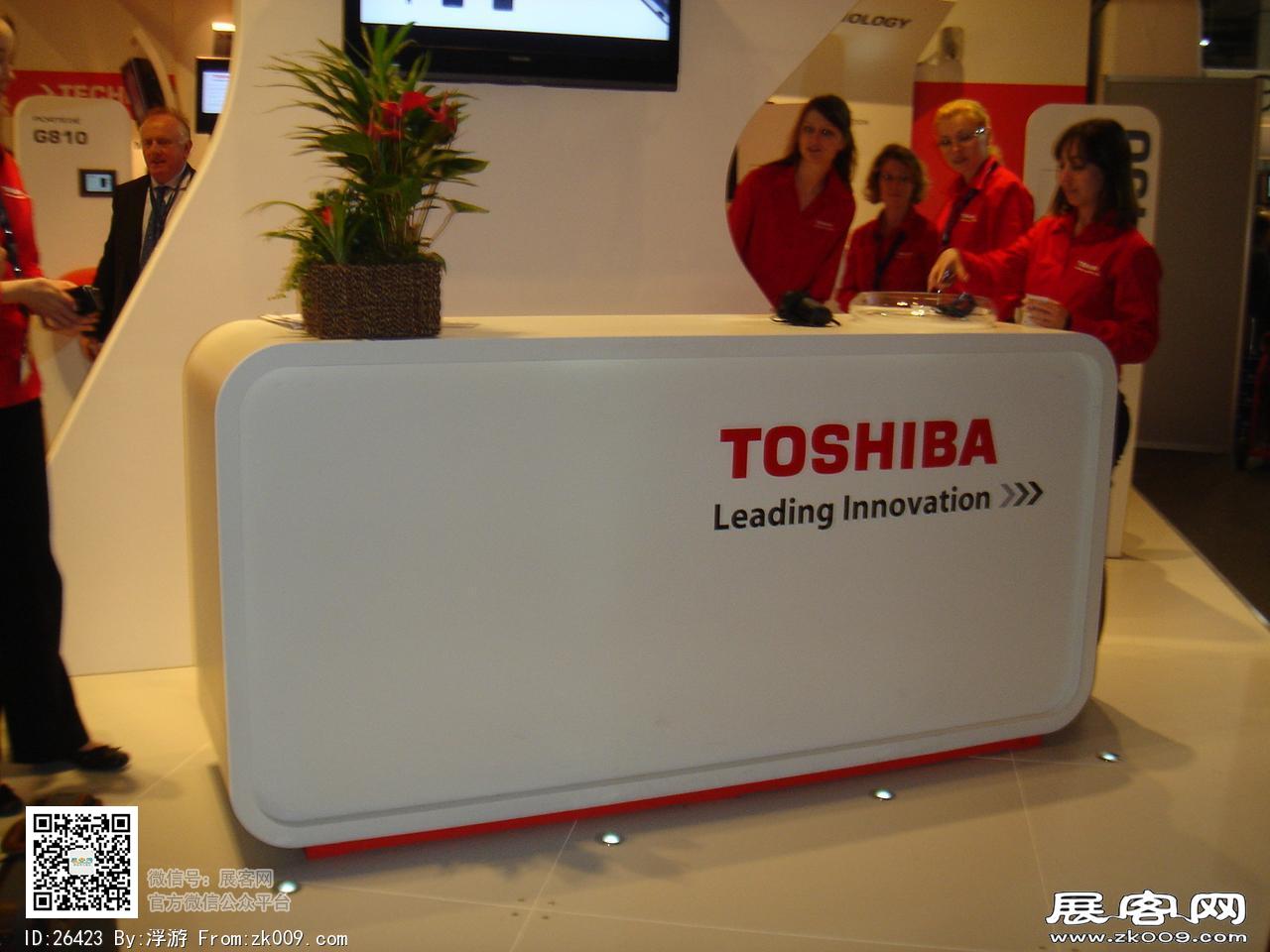 2008 GSM WORLD