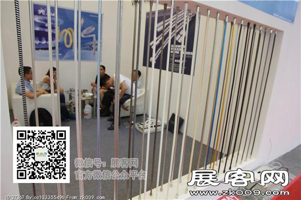 2015上海卫浴展10