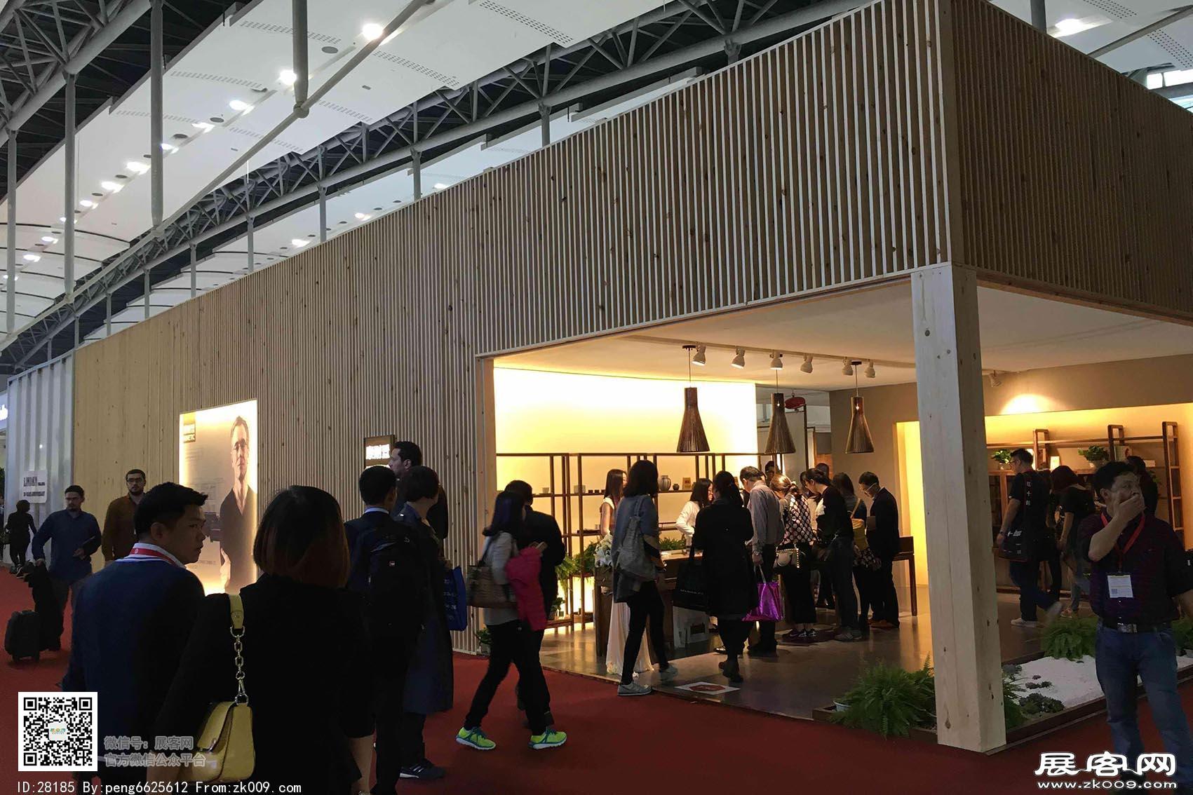 2016广州家具展