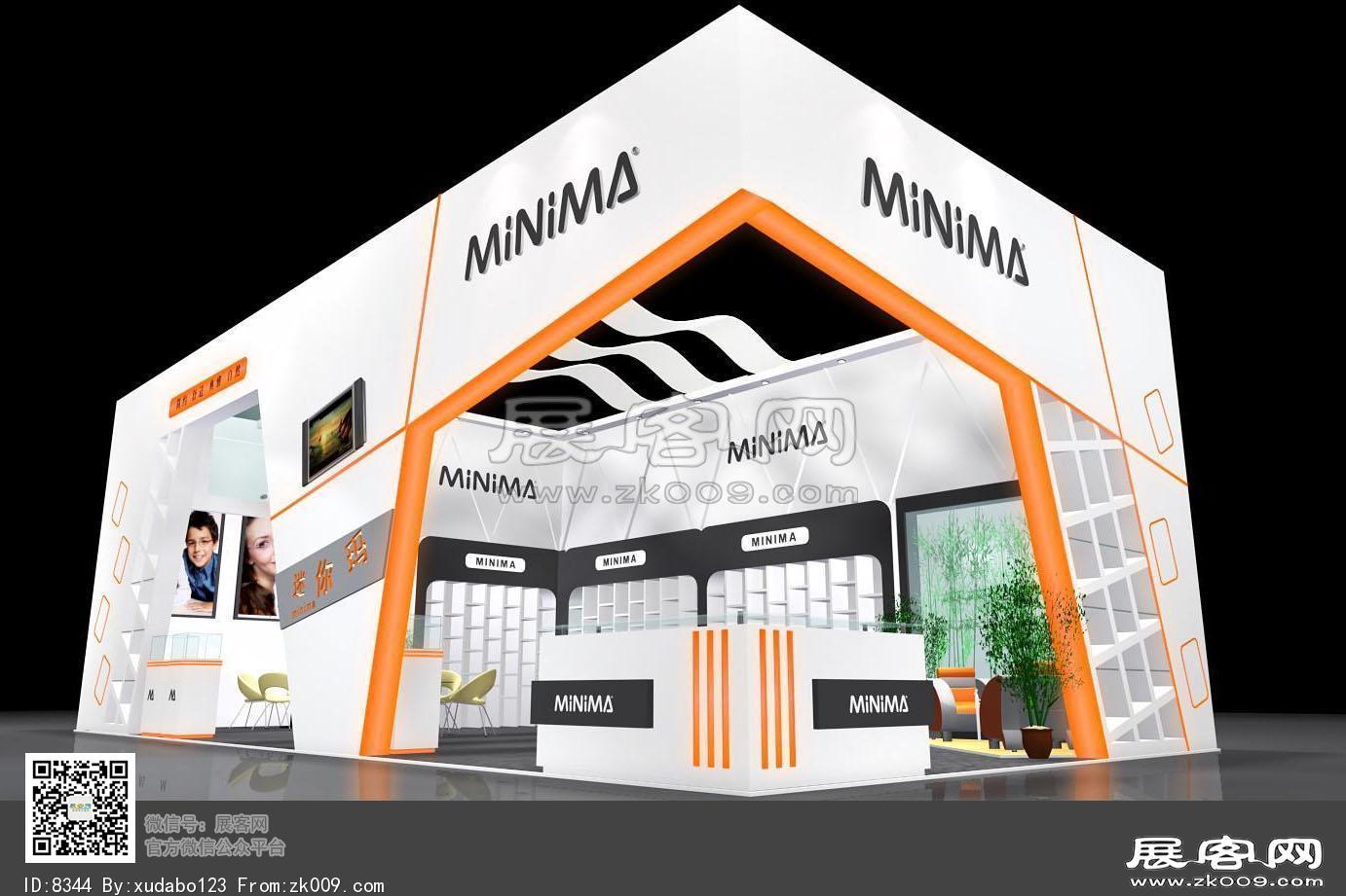 minima
