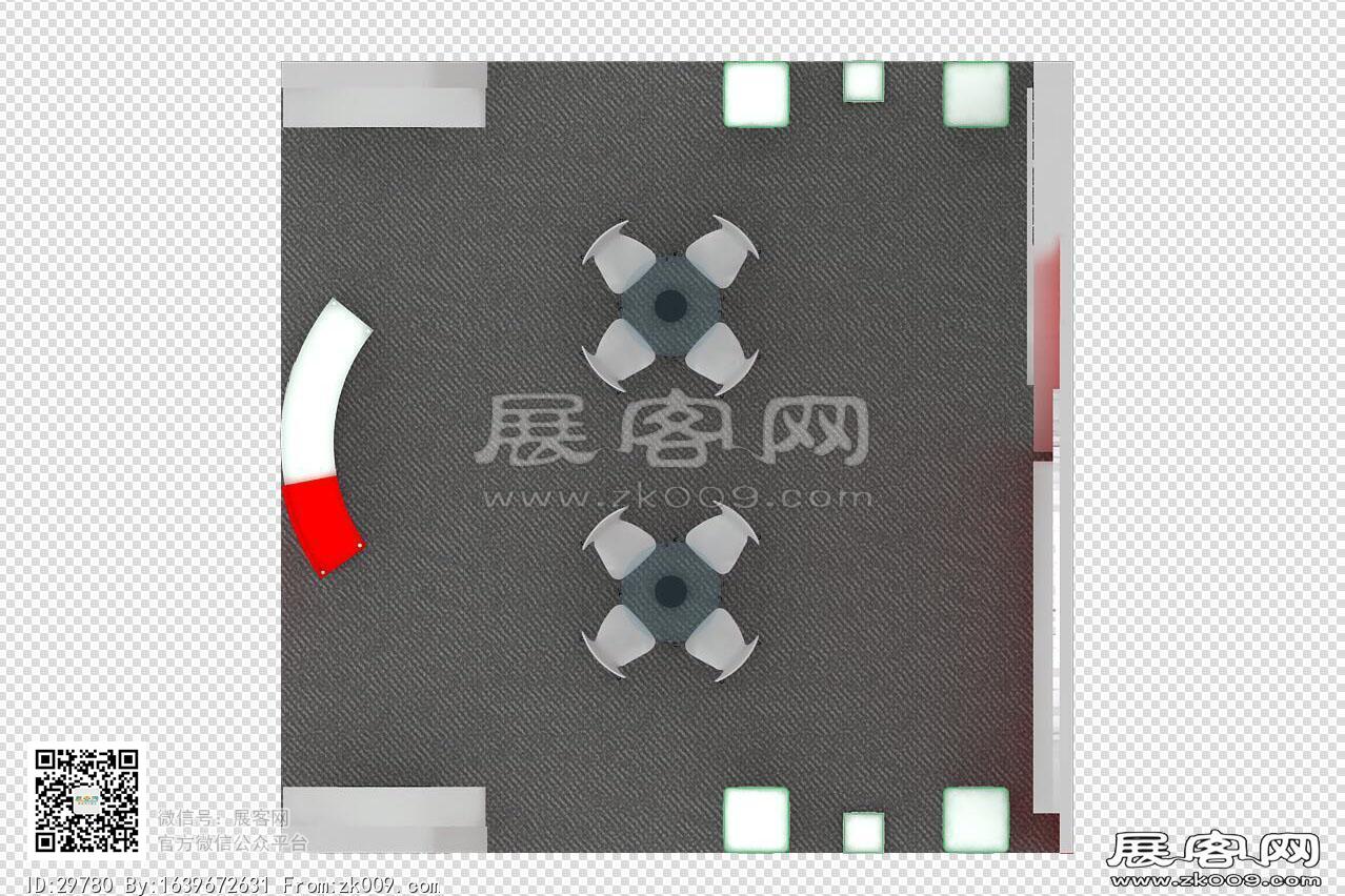 温州力邦