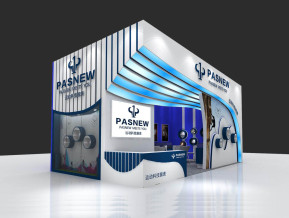 PASNEW百圣牛