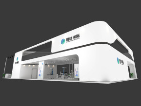 医疗器械展—康达