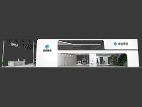 医疗器械展—康达