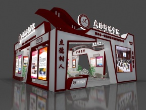 咸阳师范学院