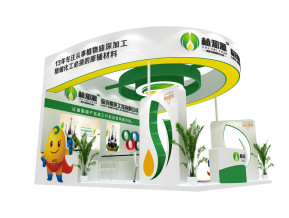 植知源临沂明英