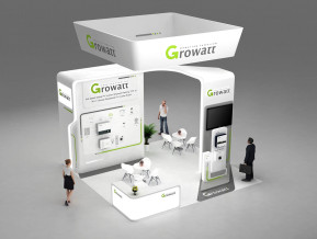 Growatt古瑞瓦特