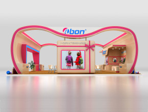 Abon奉天国际
