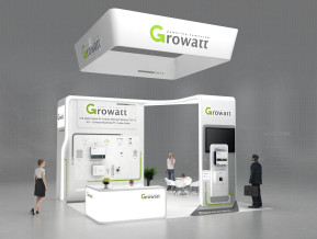 Growatt古瑞瓦特