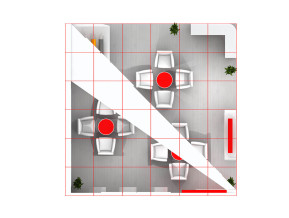 reathtex博锐斯