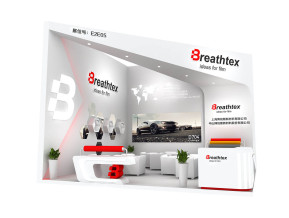 reathtex博锐斯