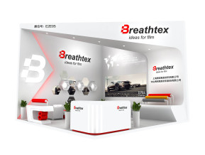 reathtex博锐斯