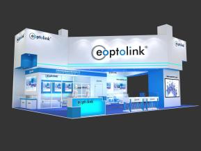 eoptolink新易盛