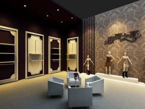 思齐之家展览模型
