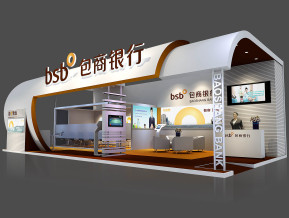 bsb包商银行
