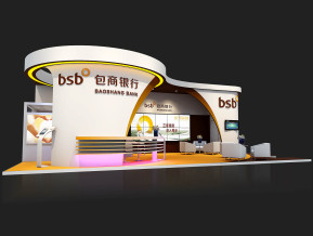 bsb包商银行