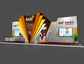 bsb包商银行