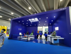 2020年广州家具展(二 )