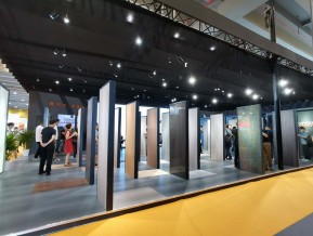 2020年广州家具展(二 )