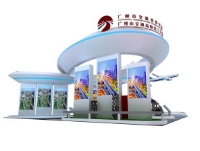 广州交通学校