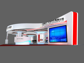 广东省产权交易集团金融资产
