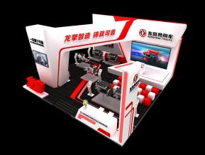 东风商用车