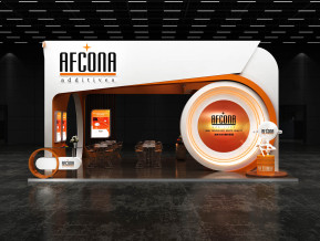AFCONA埃夫科纳