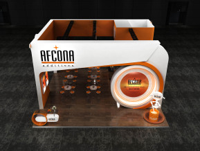 AFCONA埃夫科纳