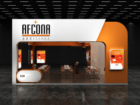 AFCONA埃夫科纳