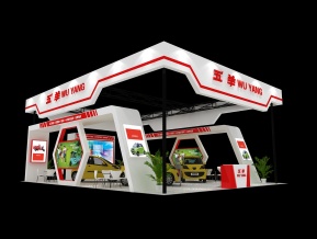 五羊电动车