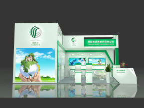 德博尔新诺赛制药