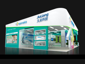 久良教育科技