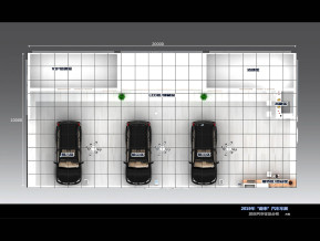蔚来汽车