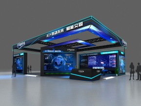 Signing傲雄在线