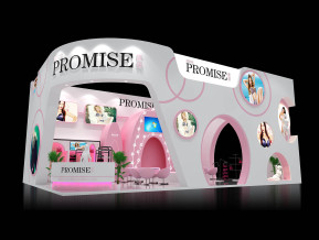 PROMISE蜜诺