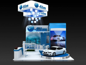 film欧菲特