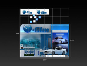 film欧菲特