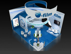 film欧菲特